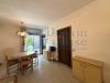 Appartamento in vendita con giardino a Martinsicuro in via del mare - 06, Foto 6