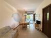 Appartamento in vendita con giardino a Martinsicuro in via del mare - 08, Foto 8