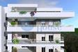 Appartamento in vendita a Tortoreto in via isonzo - 03, Foto 3