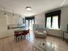 Appartamento in vendita a Alba Adriatica in via risorgimento - 06, Foto 6