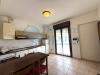 Appartamento bilocale in vendita a Alba Adriatica in via risorgimento - 03, Foto 3