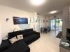 Appartamento in vendita a Alba Adriatica in via rodi - 02, Foto 2
