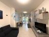 Appartamento in vendita a Alba Adriatica in via rodi - 03, Foto 3
