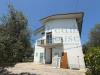 Appartamento in vendita con giardino a Alba Adriatica in via lombardia - 02, Foto 2