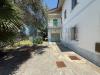 Appartamento in vendita con giardino a Alba Adriatica in via lombardia - 03, Foto 3
