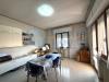 Appartamento in vendita con box a Alba Adriatica in via del giglio - 10, Foto 10