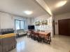 Appartamento in vendita con box a Alba Adriatica in via del giglio - 03, Foto 3