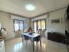 Appartamento in vendita con box a Alba Adriatica in via del giglio - 09, Foto 9