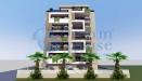 Appartamento in vendita a Alba Adriatica in via rodi - 06, Foto 6