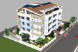 Appartamento in vendita a Tortoreto in via borsellino - 02, Foto 2