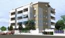 Appartamento in vendita a Tortoreto in via borsellino - 03, Foto 3