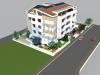 Appartamento in vendita a Tortoreto in via borsellino - 04, Foto 4