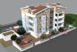 Appartamento in vendita a Tortoreto in via borsellino - 06, Foto 6