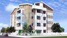 Appartamento in vendita a Tortoreto in via borsellino - 05, Foto 5