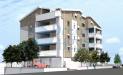 Appartamento in vendita a Tortoreto in via borsellino - 06, Foto 6