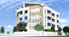 Appartamento in vendita a Tortoreto in via borsellino - 07, Foto 7