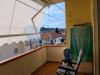 Appartamento in vendita con box a Alba Adriatica in via menotti - 10, Foto 10