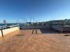Appartamento in vendita a Alba Adriatica in via pompeo - 10, Foto 10