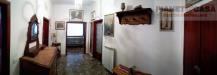 Appartamento in vendita con box a San Benedetto del Tronto - santa lucia - 03