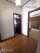 Appartamento in vendita con box a Castorano - 10, Foto 10