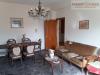 Appartamento in vendita da ristrutturare a San Benedetto del Tronto - centro - 02
