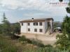 Casa indipendente in vendita con terrazzo a Spinetoli - 05