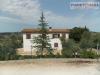 Casa indipendente in vendita con terrazzo a Spinetoli - 06