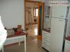 Appartamento in vendita con box a Ascoli Piceno - poggio di bretta - 06