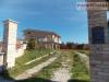 Villa in vendita con terrazzo a Colli del Tronto - 04