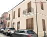 Appartamento monolocale in vendita nuovo a San Benedetto del Tronto - centro - 02