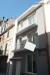 Appartamento monolocale in vendita a Grottammare - centro - 02