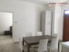 Appartamento bilocale in vendita a San Benedetto del Tronto - lungomare nord - 02