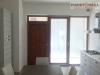 Appartamento bilocale in vendita a San Benedetto del Tronto - lungomare nord - 03
