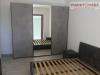 Appartamento bilocale in vendita a San Benedetto del Tronto - lungomare nord - 04