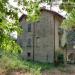 Villa in vendita con terrazzo a Spinetoli - pagliare del tronto - 03