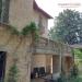 Villa in vendita con terrazzo a Spinetoli - pagliare del tronto - 04