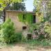 Villa in vendita con terrazzo a Spinetoli - pagliare del tronto - 06