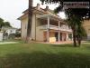 Villa in vendita con terrazzo a Spinetoli - pagliare del tronto - 03