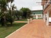 Villa in vendita con terrazzo a Spinetoli - pagliare del tronto - 05