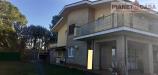 Casa indipendente in vendita con terrazzo a Castorano - san silvestro - 02