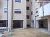 Appartamento bilocale in vendita con terrazzo a Ascoli Piceno - campo parignano - 02