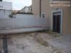Appartamento bilocale in vendita con terrazzo a Ascoli Piceno - campo parignano - 05
