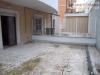 Appartamento bilocale in vendita con terrazzo a Ascoli Piceno - campo parignano - 06