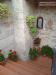 Casa indipendente in vendita con terrazzo a Ascoli Piceno - 05