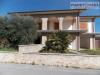 Villa in vendita con terrazzo a Colli del Tronto - 03
