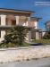 Villa in vendita con terrazzo a Colli del Tronto - 04