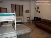 Appartamento in vendita con box a San Benedetto del Tronto - centro - 04