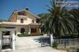 Villa in vendita con terrazzo a San Benedetto del Tronto - porto d'ascoli - 02