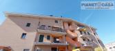 Appartamento bilocale in vendita con terrazzo a Spinetoli - pagliare del tronto - 02