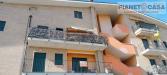 Appartamento bilocale in vendita con terrazzo a Spinetoli - pagliare del tronto - 03